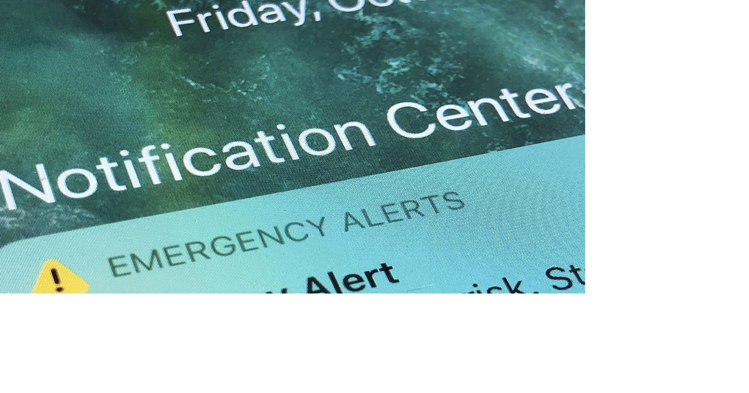 ¿Cuándo y por qué se activa una Alerta Rosa? | Ley y orden | elvocero.com