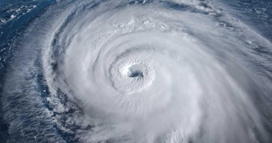 Ciales ofrecerá charla gratuita sobre preparación ante emergencias el 16 de julio
