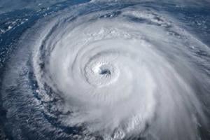 Imagen del artículo de El Vocero: NOAA mantiene pronóstico de temporada de huracanes por debajo de lo normal