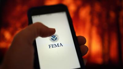 FEMA anuncia varias alternativas para solicitar la asistencia por desastre tras el paso de Fiona