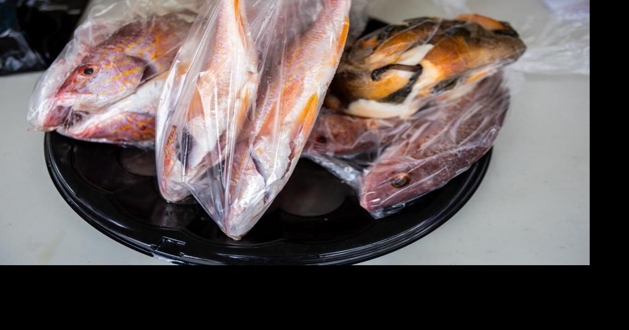 Conoce cómo preparar este alimento.