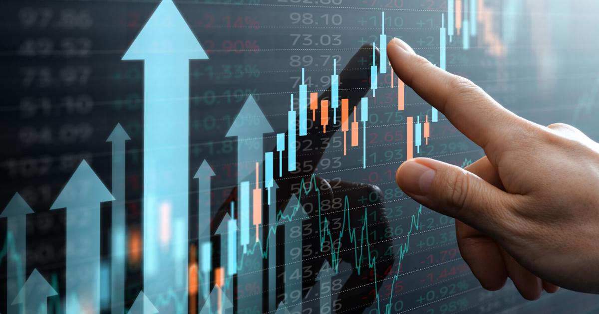 Se fortalece el mercado laboral con aumento en participación y empleo en marzo de 2026