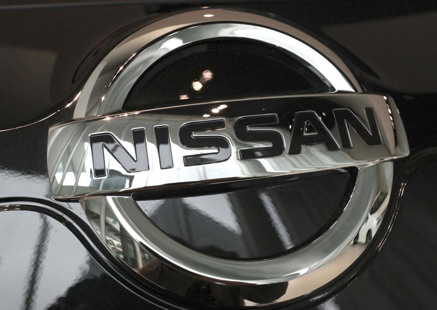 Kia and Nissan remember vehicles in the United States |  The world
