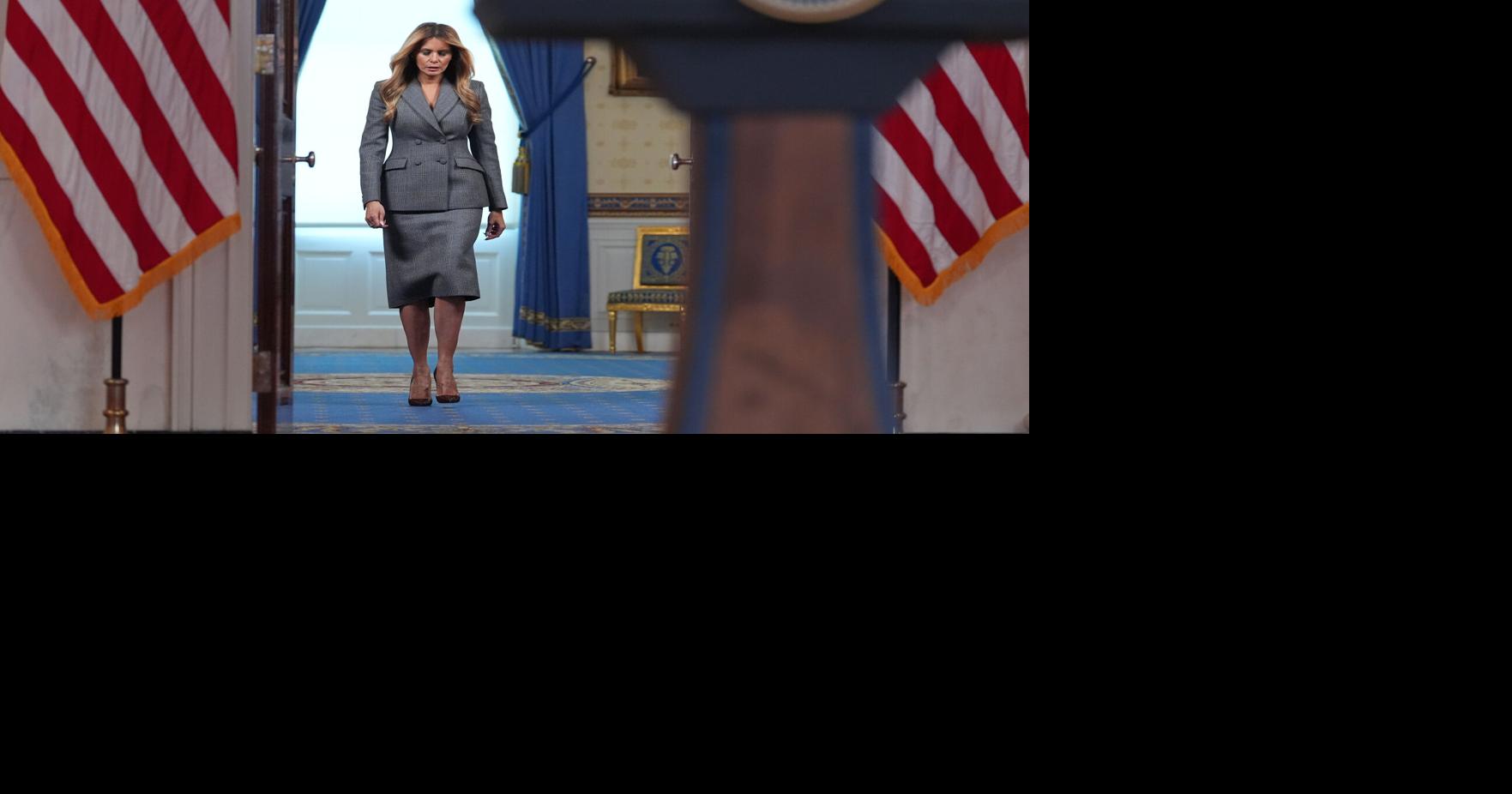 Lee la nueva columna de la psicóloga social-comunitaria Katherine Angueira Navarro.