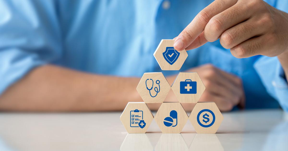 Aumentarán pagos de Medicare Advantage en Puerto Rico