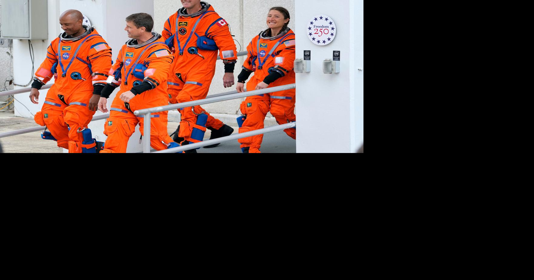 | Sigue la transmisión aquí.