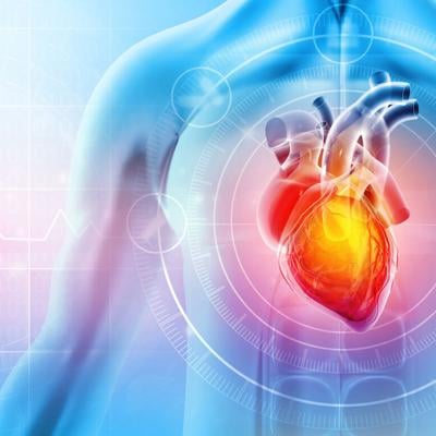 Aplican IA para combatir enfermedades cardiovasculares