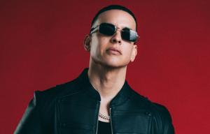 Imagen del artículo de El Vocero: [VIDEO] “Comienza una nueva temporada”: Daddy Yankee estrena BOTZ como antesala de su nuevo álbum
