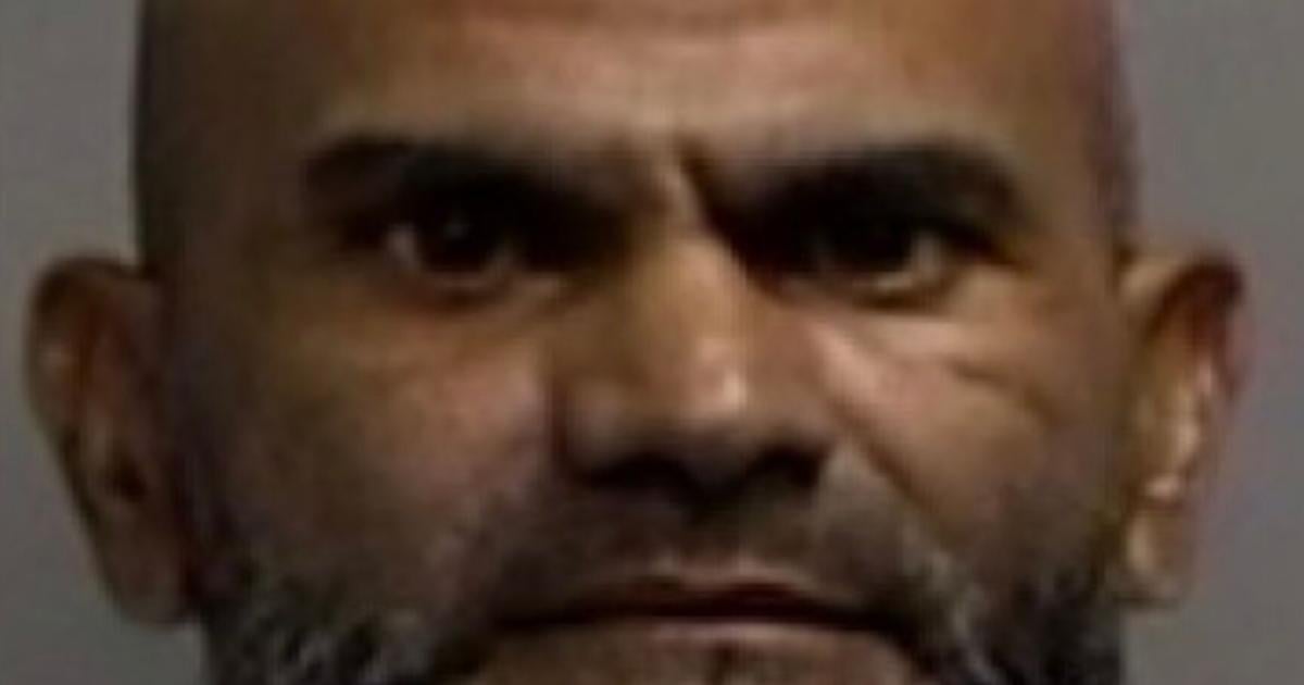 Ingresan a prisión a hombre imputado de agredir sexualmente a mujer mientras se ejercitaba en Guánica