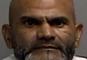 Imagen del artículo de El Vocero: Ingresan a prisión a hombre imputado de agredir sexualmente a mujer mientras se ejercitaba en Guánica
