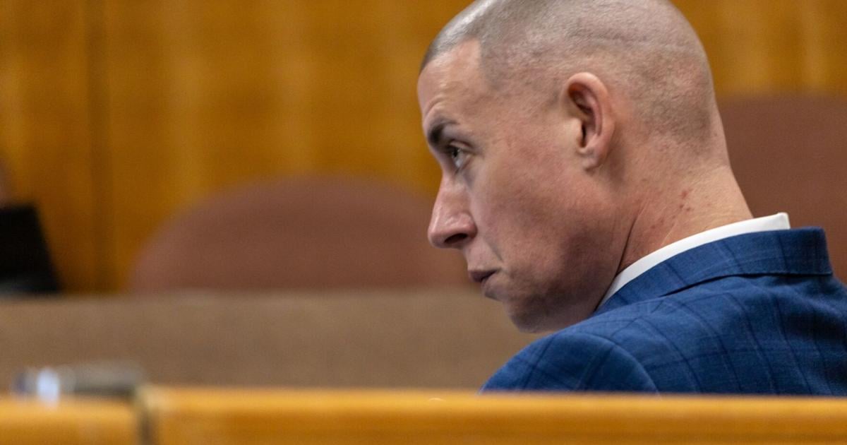 Joven denuncia presuntas amenazas de muerte por parte de Cosculluela