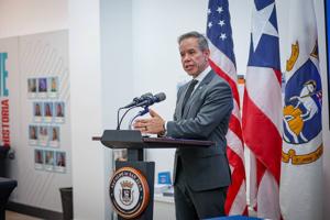 Imagen de la cobertura de: San Juan destinará $2 millones para apoyar a comerciantes con incentivos de hasta $150 mil