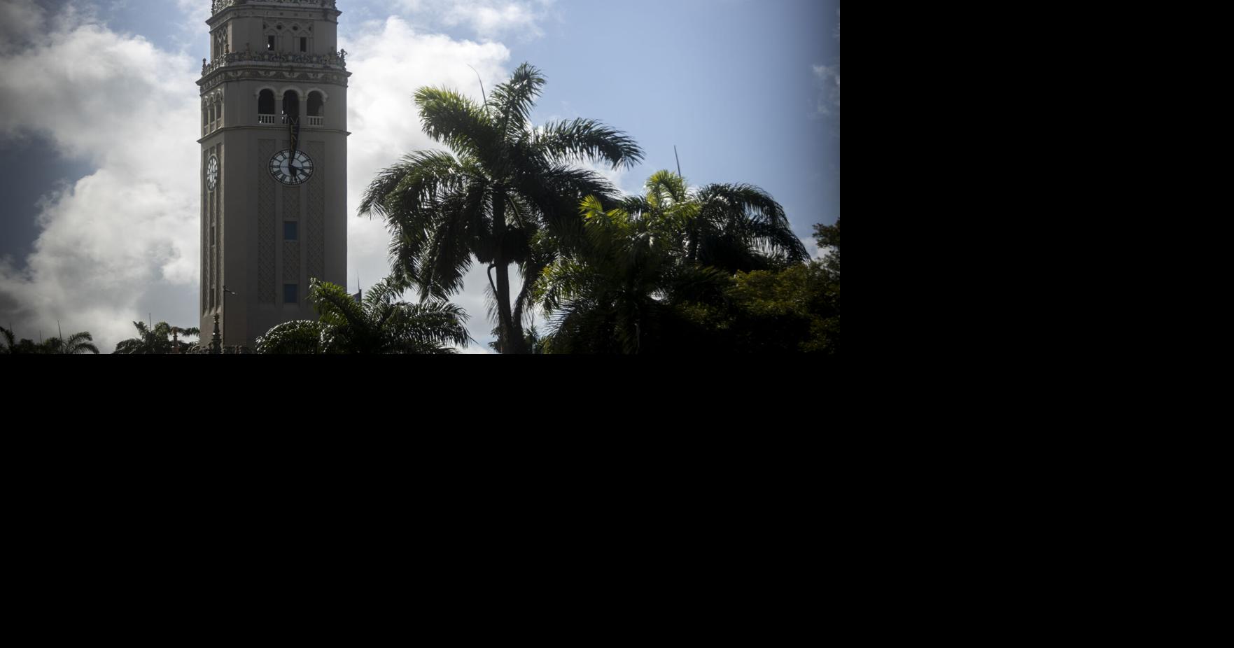 UPR dispuesta a negociar con sindicato tras voto de huelga sobre cubierta médica