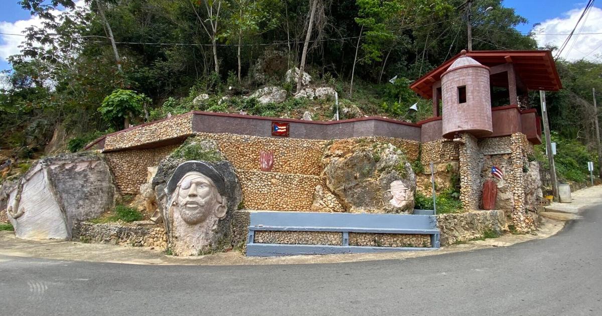 Quebradillas celebra Noche de Concierto estudiantil
