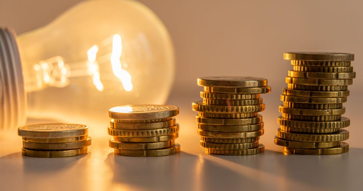 Sector privado advierte pérdida de hasta 85,000 empleos por altos costos de energía en PR