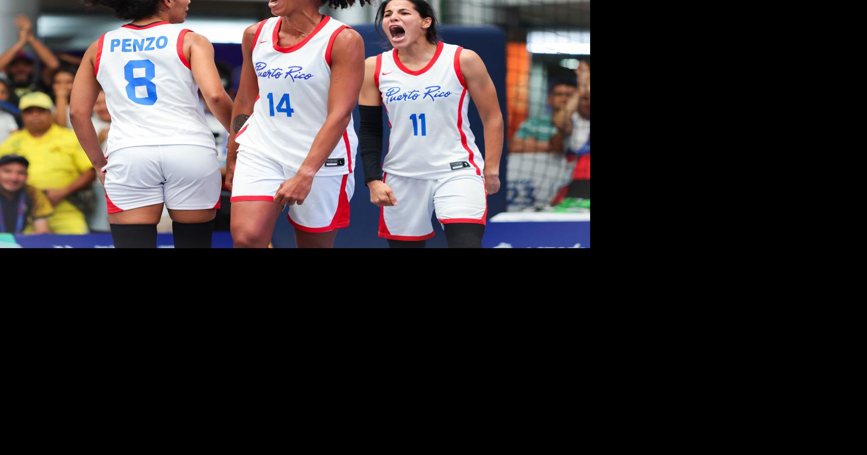 la-selecci-n-femenina-de-3x3-obtiene-dos-victorias-y-avanza-a-cuartos
