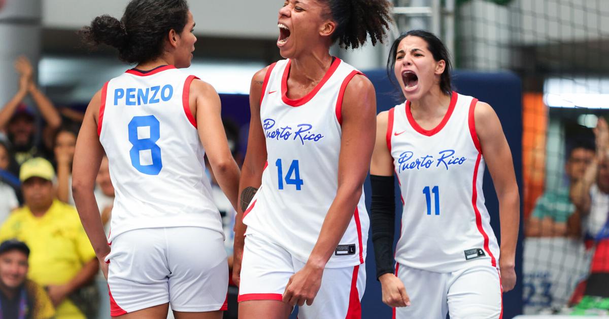 La Selecci n Femenina De 3x3 Obtiene Dos Victorias Y Avanza A Cuartos la-selecci-n-femenina-de-3x3-obtiene-dos-victorias-y-avanza-a-cuartos