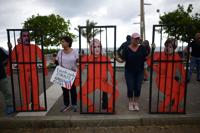 Manifestación
