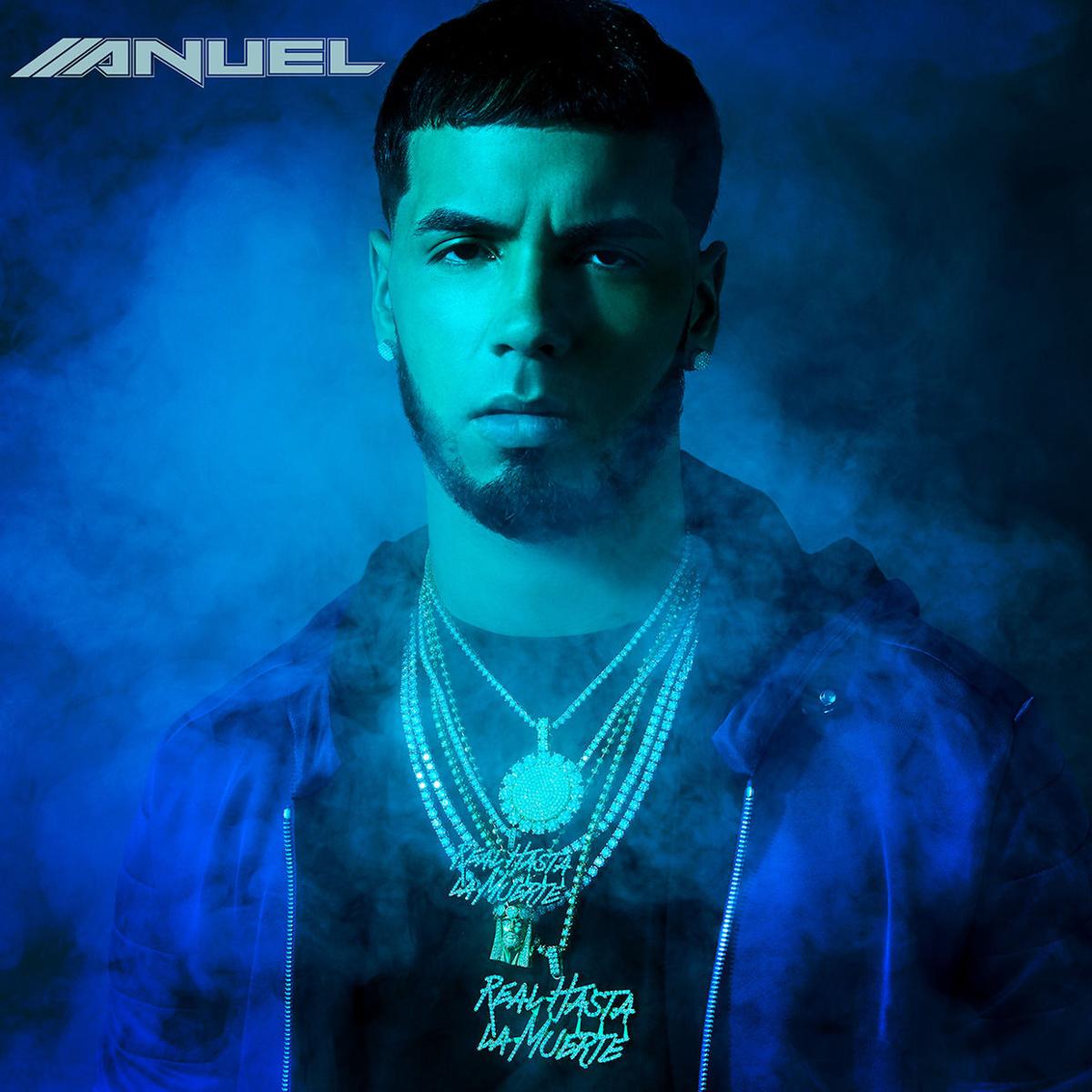 Resultat d'imatges de anuel aa