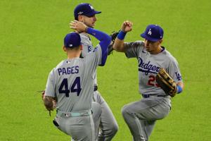 Imagen de la cobertura de: MLB propone temporada regular de 154 juegos y ampliar la Serie Divisional a siete partidos desde 2029