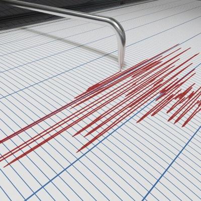 Los sismos más fatídicos en el mundo desde el año 2000