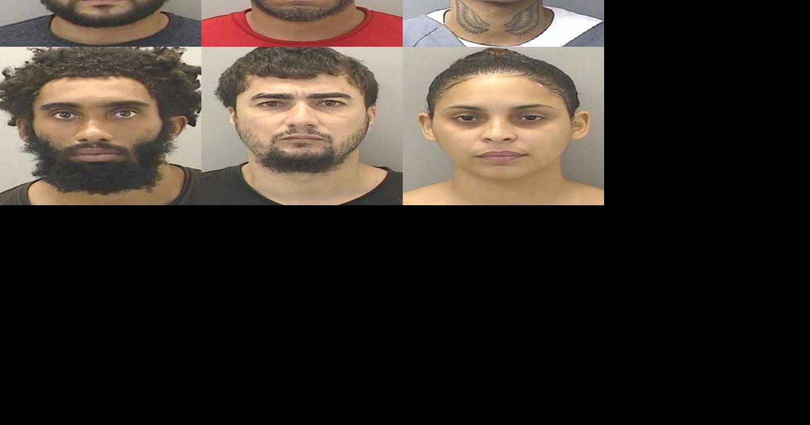 Cuatro casos de violencia de género y un asesinato en Cabo Rojo marcan jornada policiaca