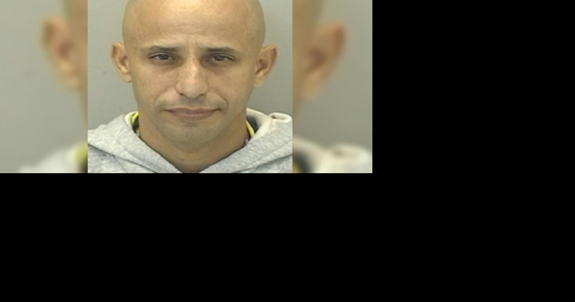 Hombre enfrenta cargo de perjurio por reportar como perdida licencia de armas ocupada por la Policía