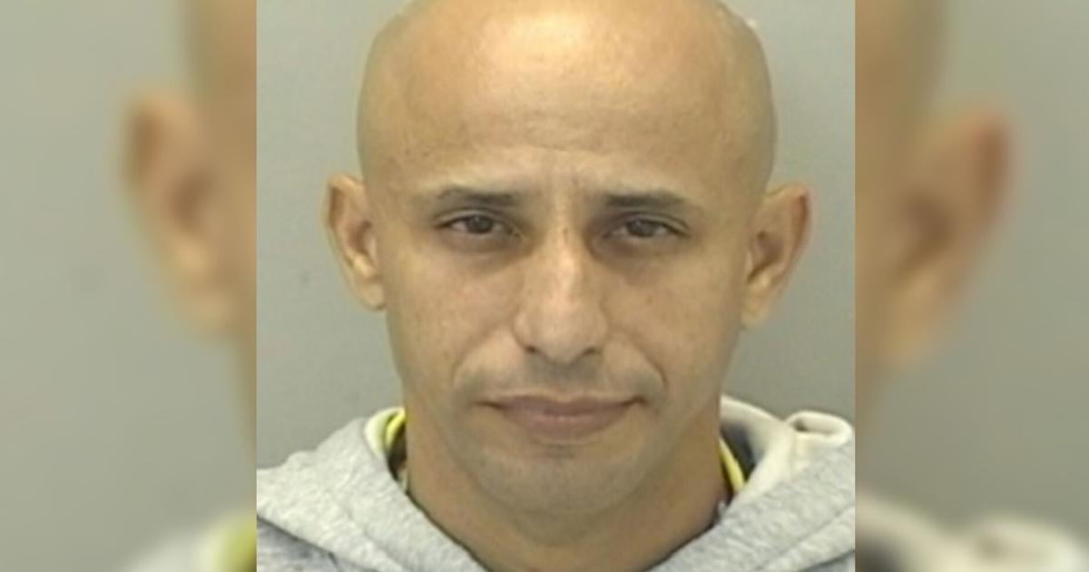Hombre enfrenta cargo de perjurio por reportar como perdida licencia de armas ocupada por la Policía