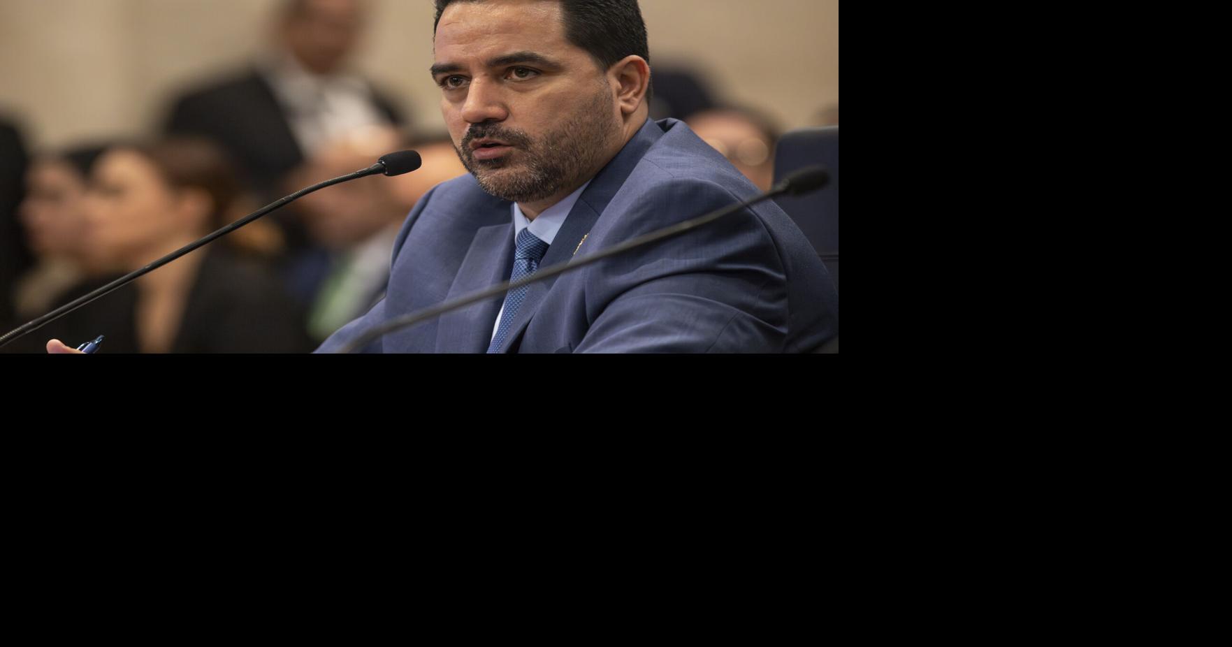 Agricultura invierte $383,000 en compra de excedente de leche para comunidades vulnerables