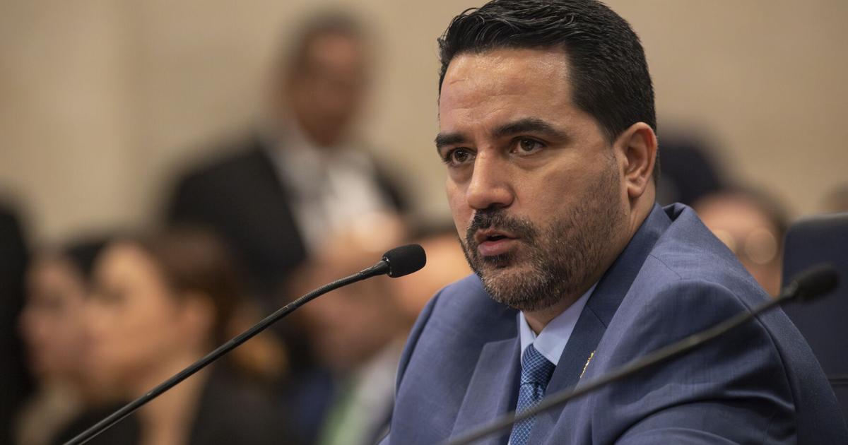 Agricultura invierte $383,000 en compra de excedente de leche para comunidades vulnerables