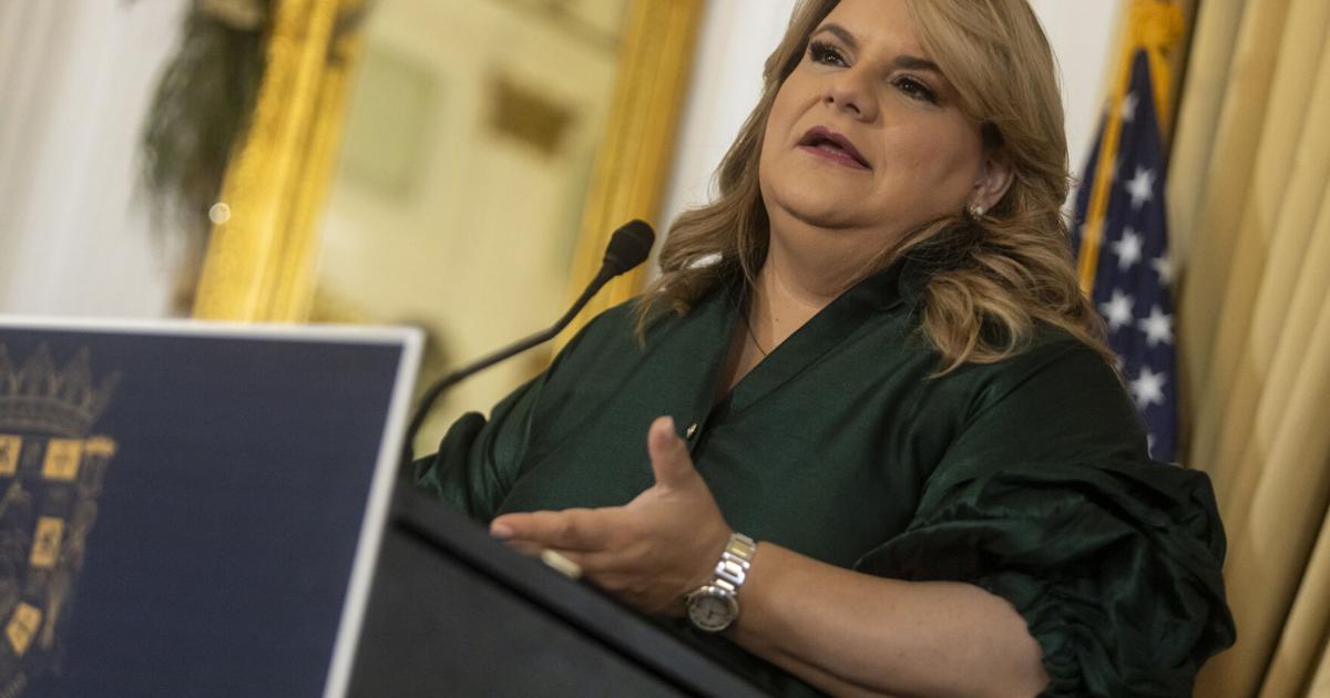 Gobernadora firma ley que aumenta a $500 multa por bloquear vehículos de emergencia