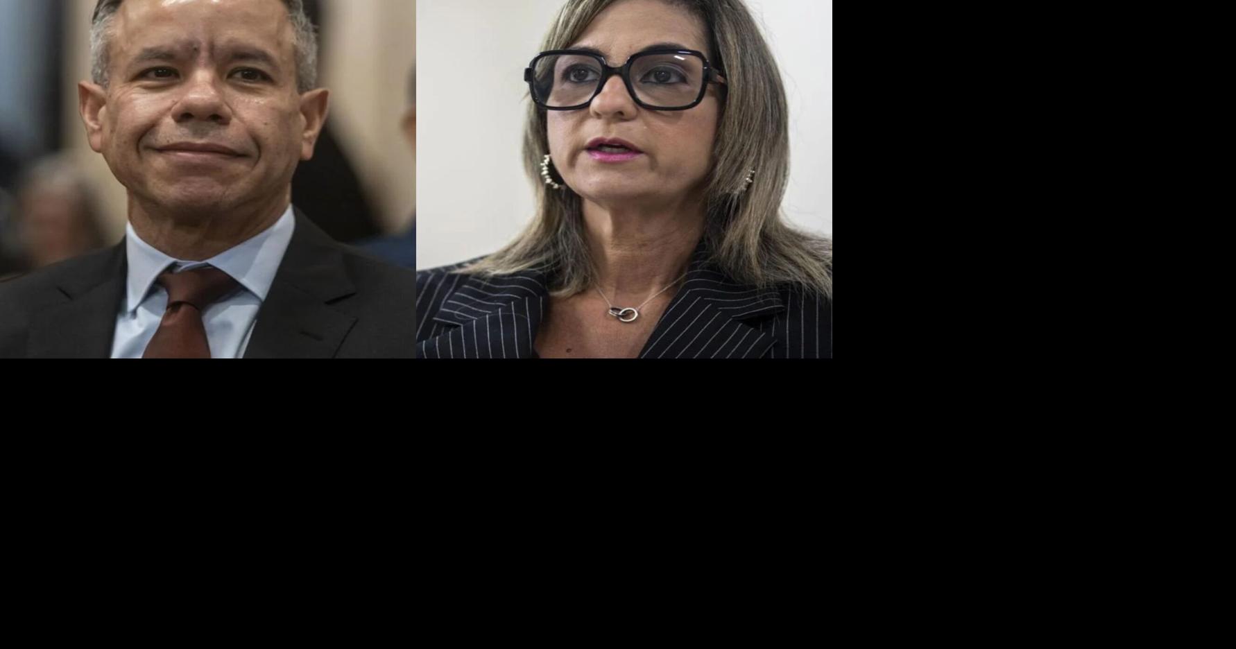HSI aclara que no dirige operativos migratorios en Puerto Rico tras señalamientos de alcalde de San Juan