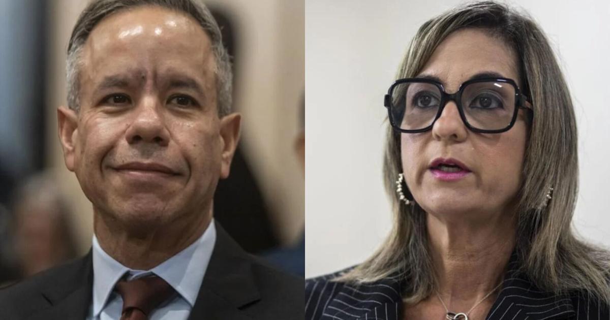 HSI aclara que no dirige operativos migratorios en Puerto Rico tras señalamientos de alcalde de San Juan