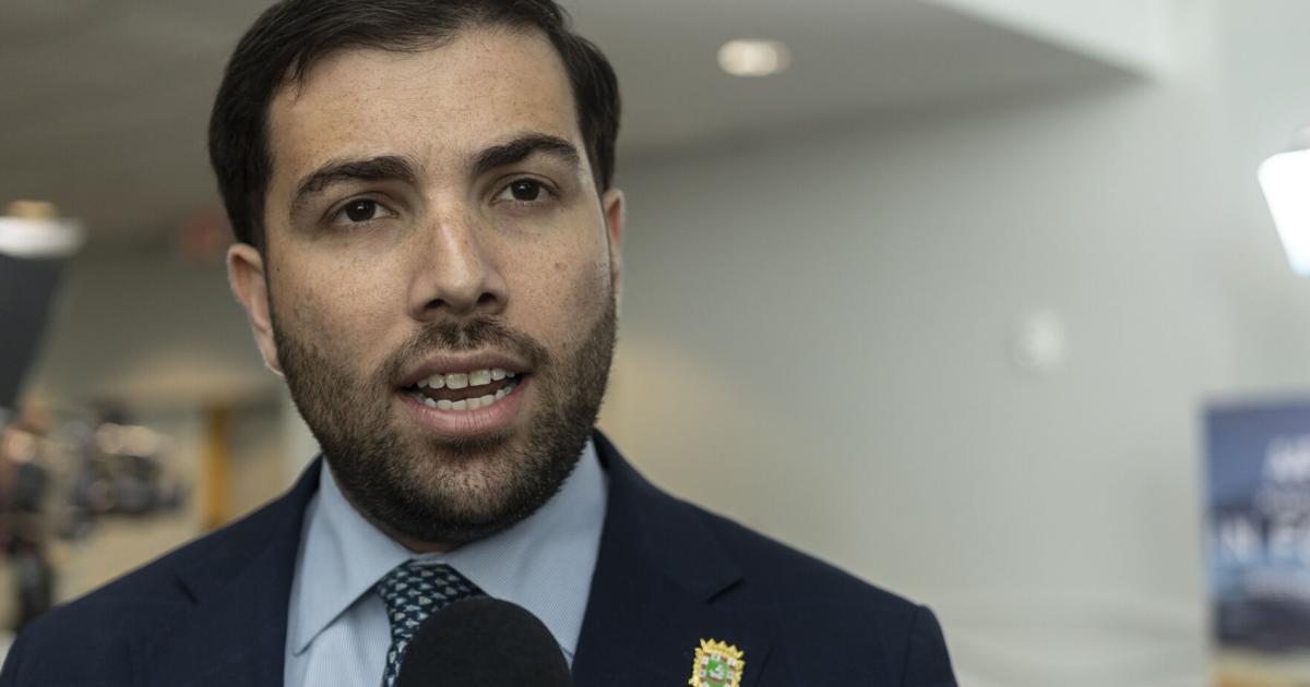 Aseguran proyectos para reformar el Sistema de Permisos son “reconciliables”