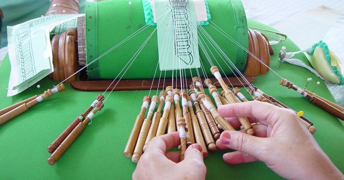 Moca celebrará el Día Nacional del Mundillo