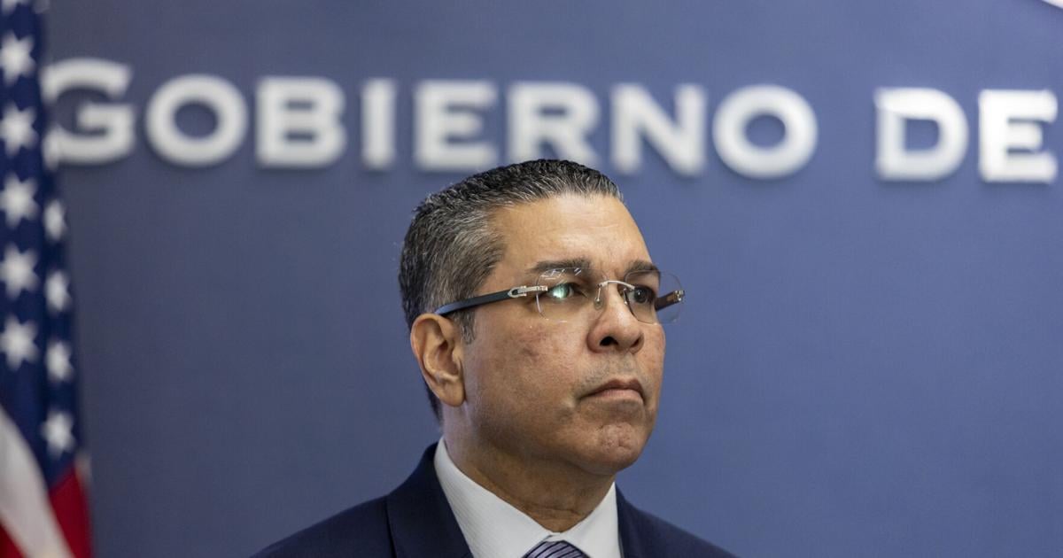 Junta Fiscal exige respuestas inmediatas a la AAPP sobre contratos de energía