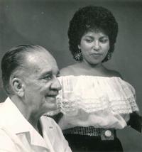 Carmen Nydia Velazquez Abelardo