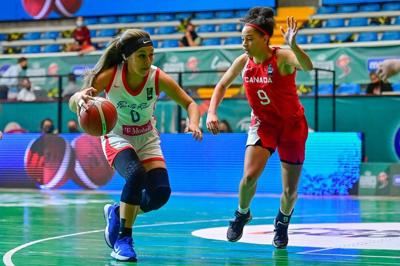 Premundial Sub-16