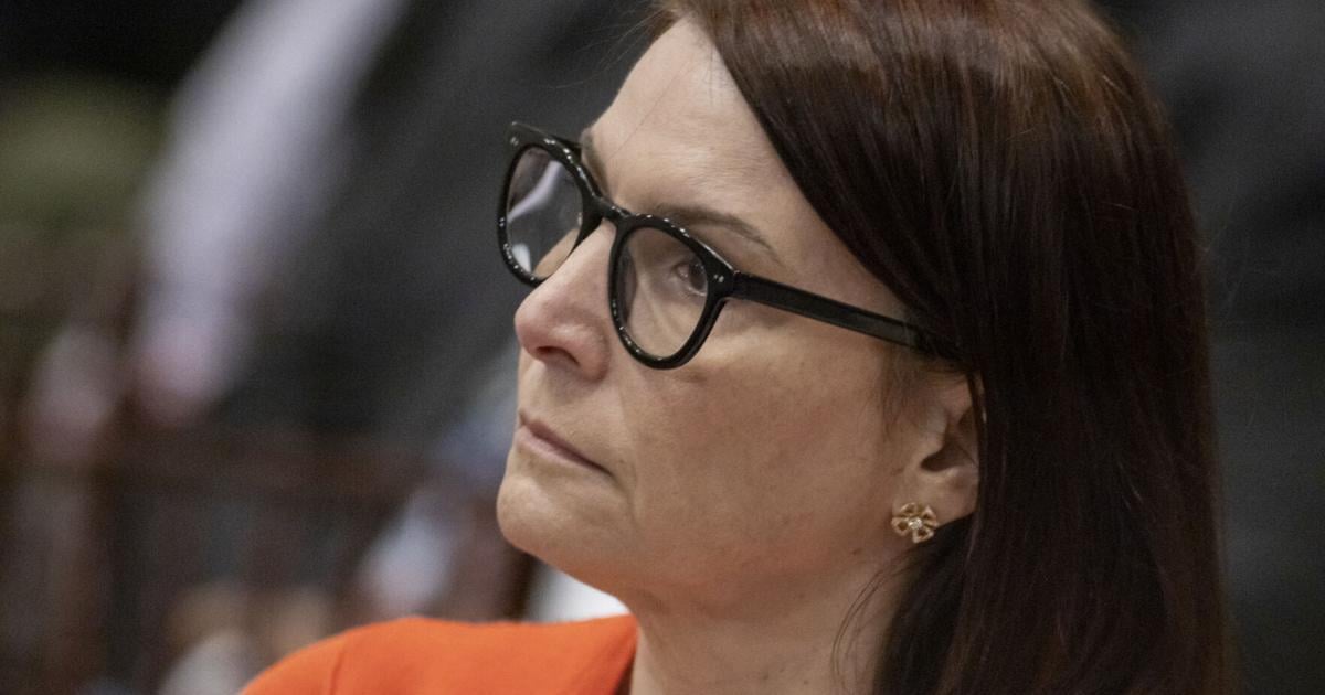 Ferraiouli rechaza conducta antiética tras queja en el Supremo