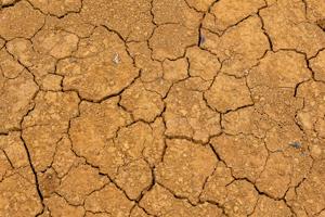 Imagen de la cobertura de: Sequía, pérdidas de agua y propuestas para fortalecer la infraestructura hídrica en Puerto Rico