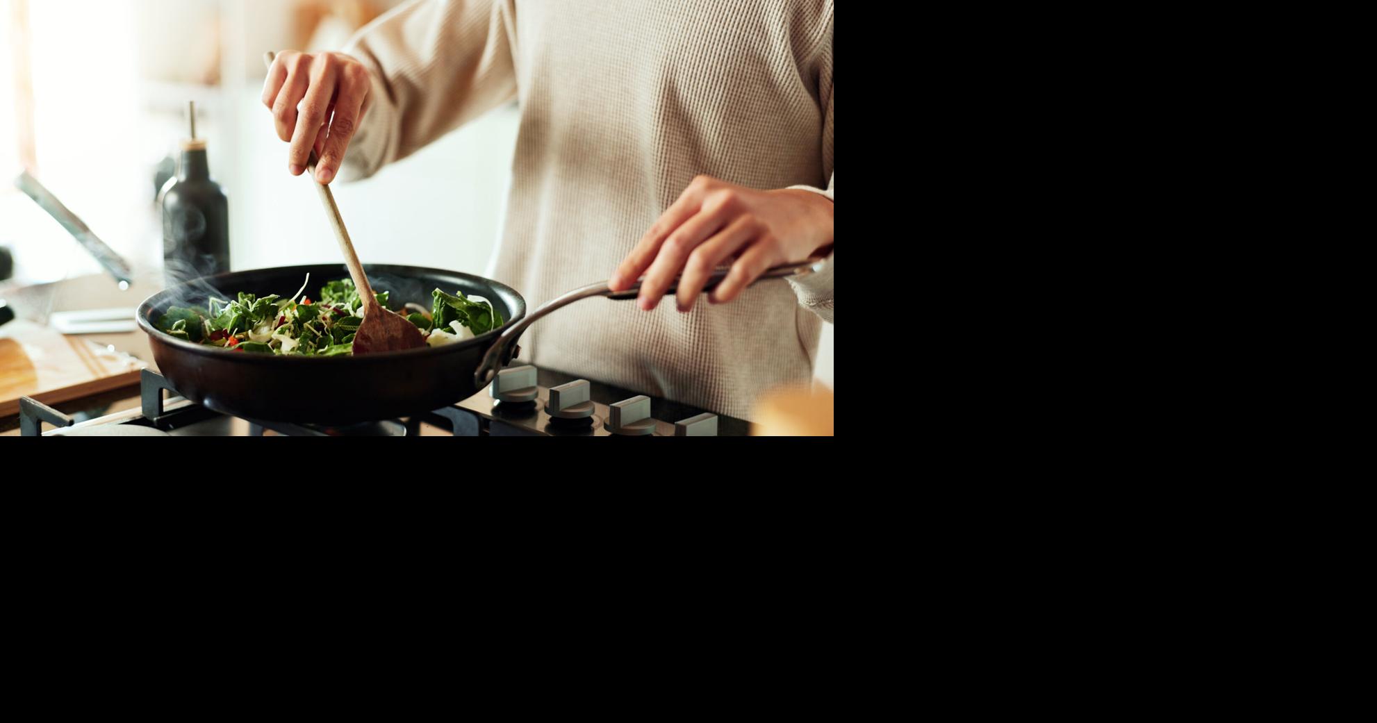 | Esta colección se enfoca en opciones simples y sin complicaciones que permiten moverse rápido sin sentir prisa.