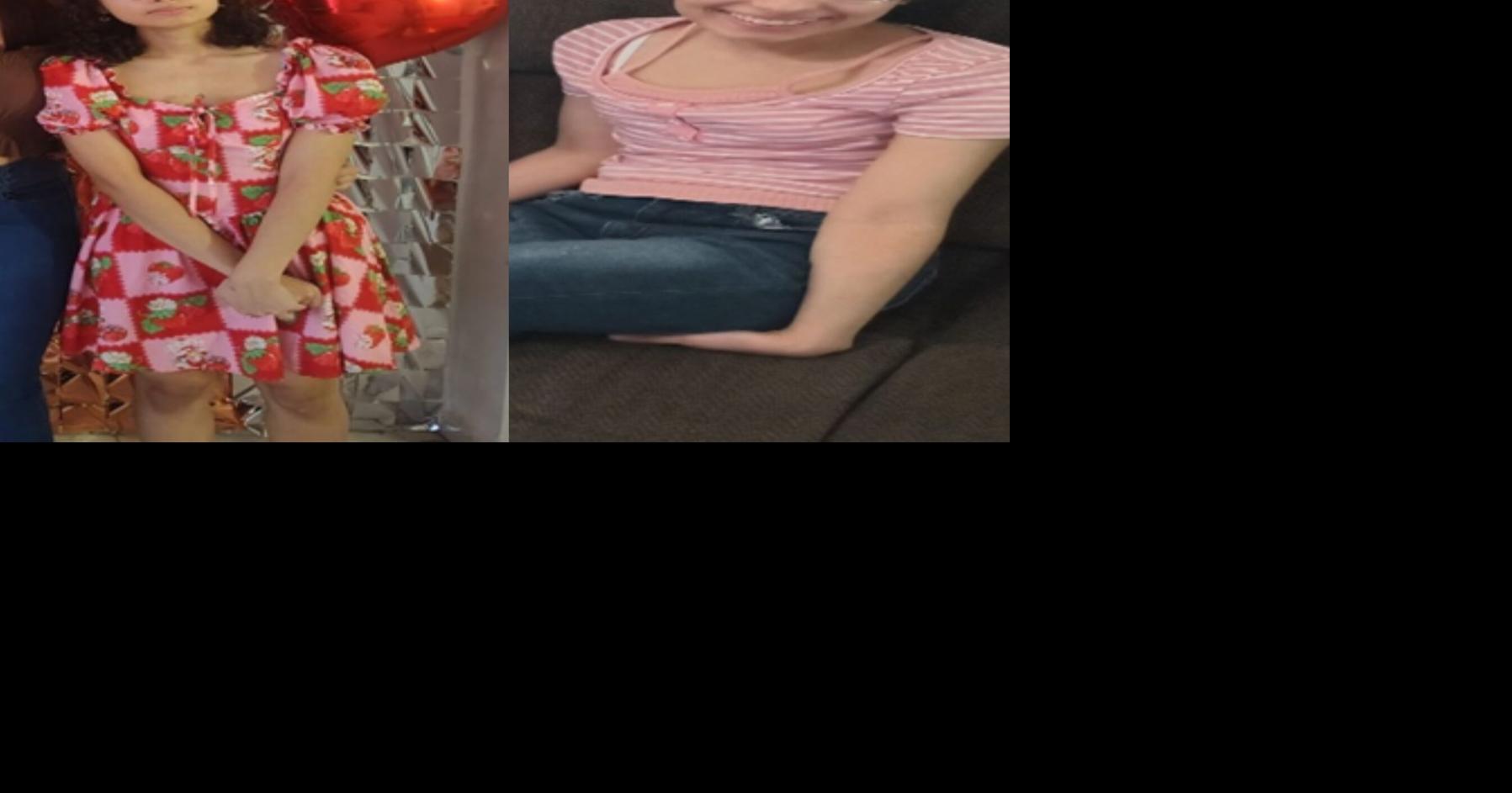 [POR SI TE LO PERDISTE]