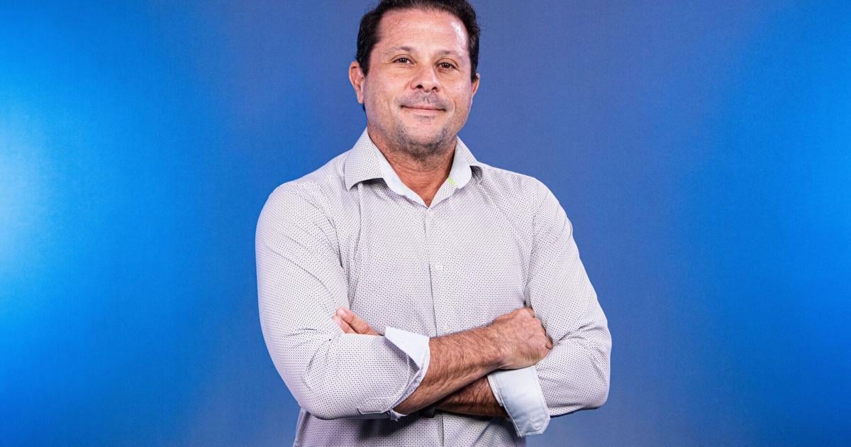 Experto advierte que casi todas las empresas en PR son blanco de ciberataques