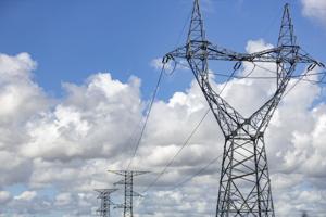 Imagen del artículo de El Vocero: Power Expectations asegura que “carga con la culpa de las fallas de AEE”