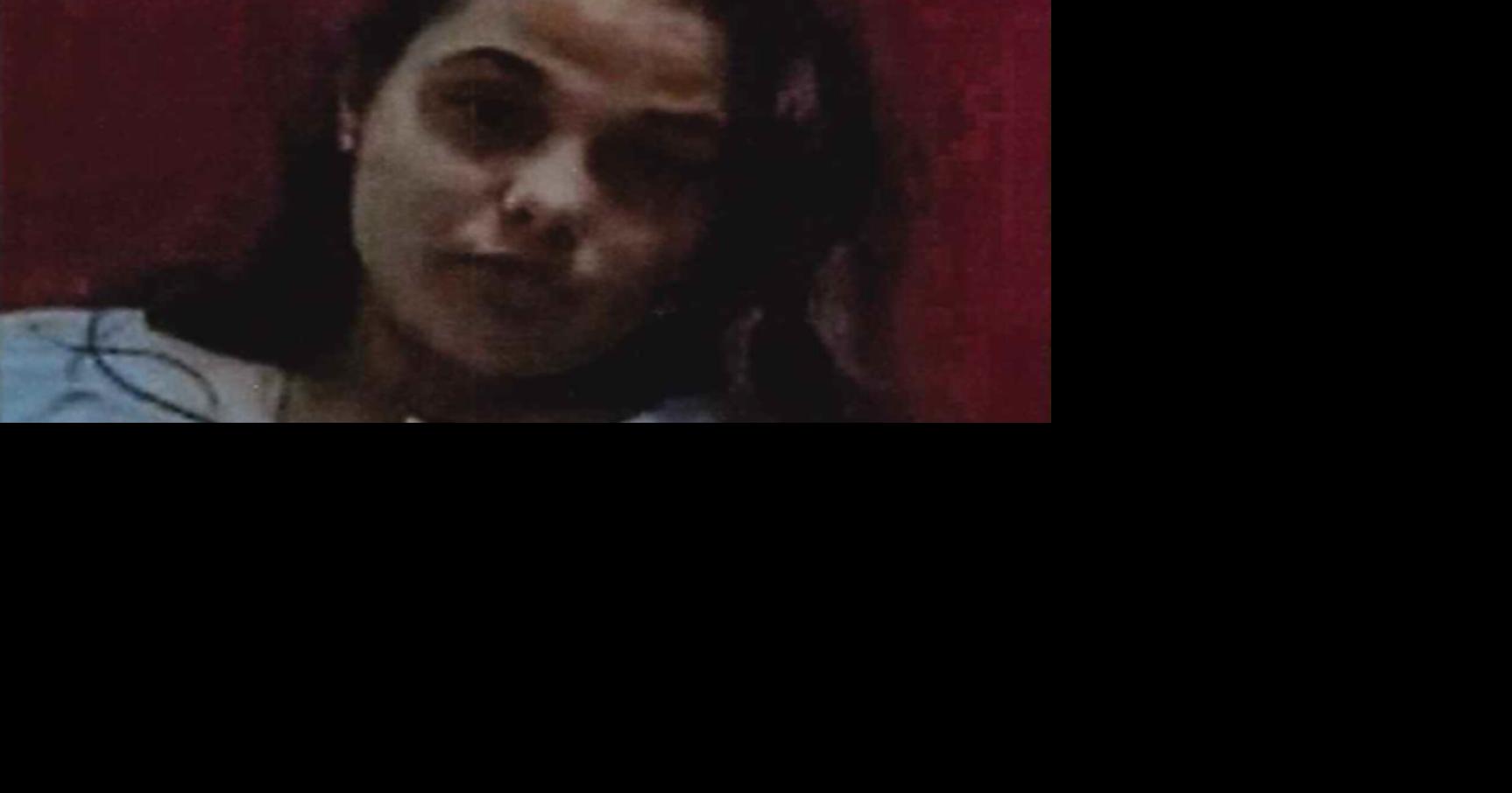 Buscan localizar a menor de 16 años desaparecida en Cayey