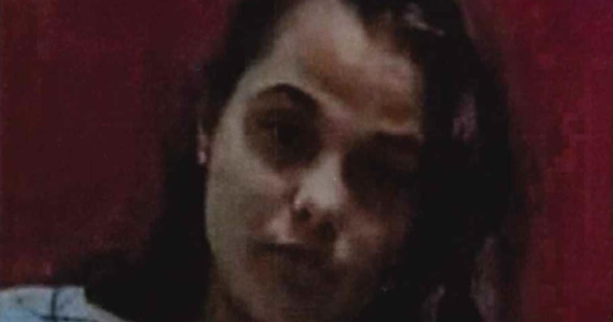 Buscan localizar a menor de 16 años desaparecida en Cayey