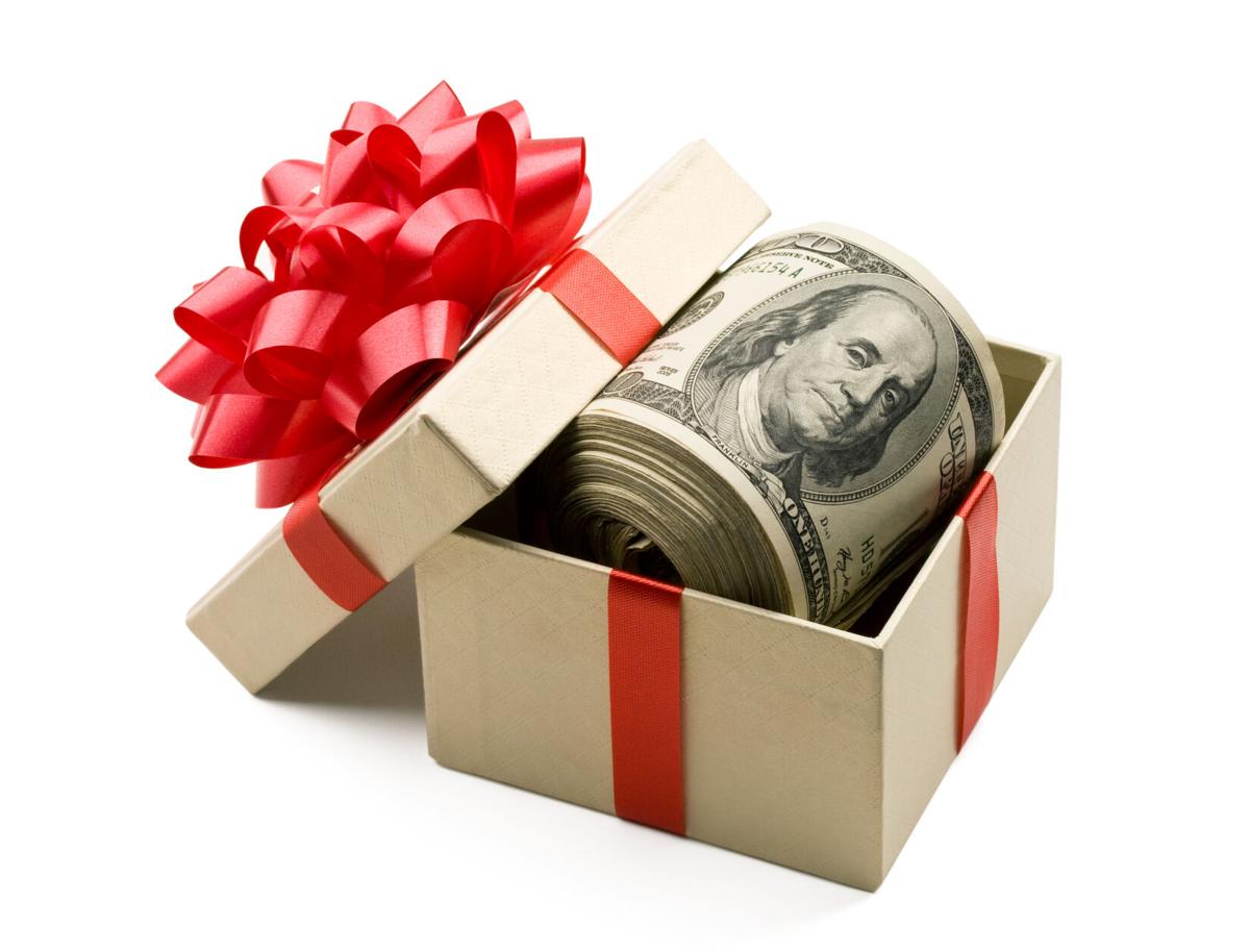 En peligro el bono navideño en el sector privado | Economía | elvocero.com