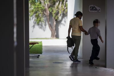 El gobernador Pedro Pierluisi niega el cierre de escuelas