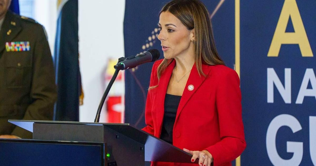 Sobre 400 personas deben más de $100,000 en pensión alimentaria y perderán sus pasaportes