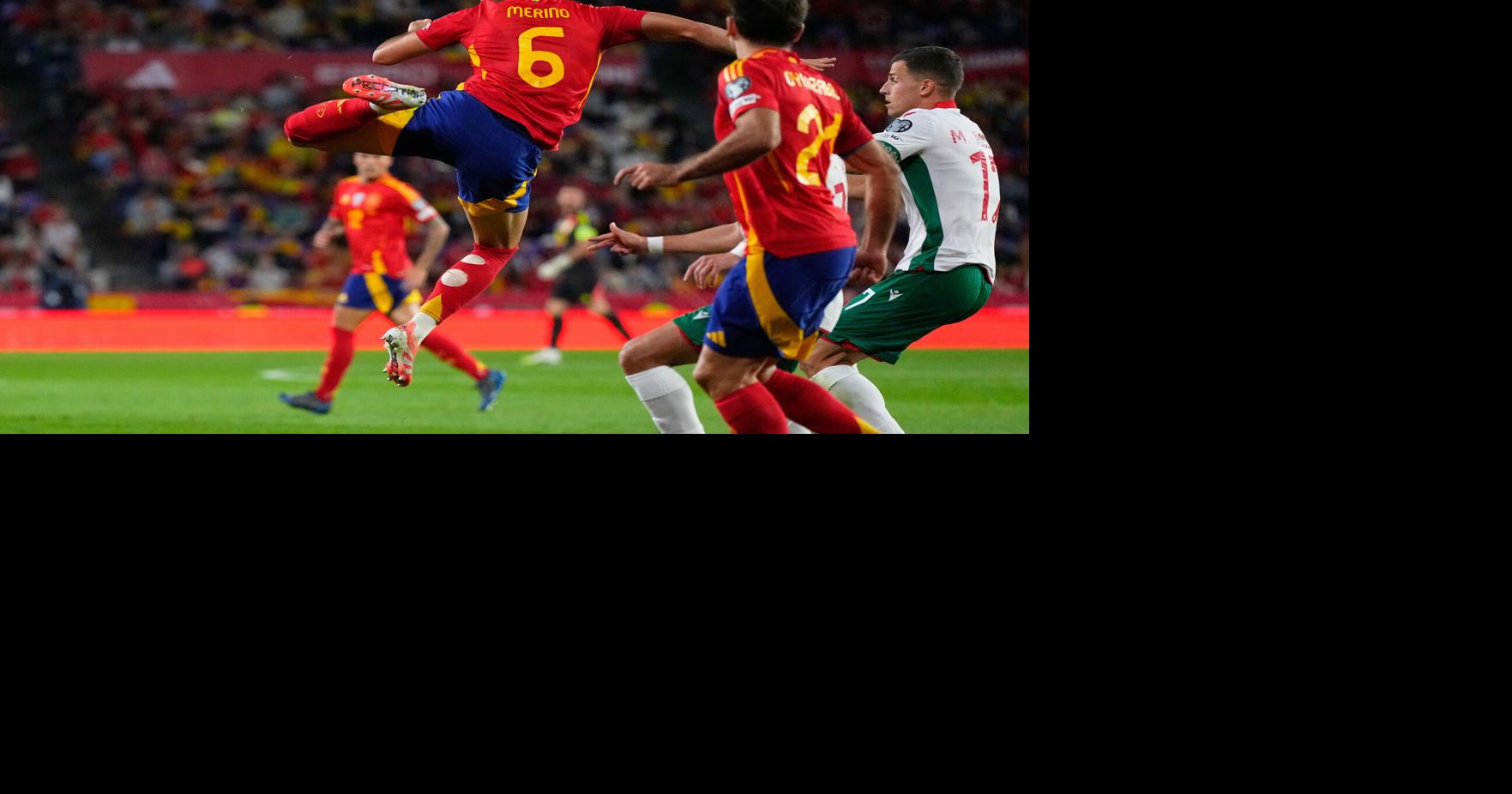 El fútbol pide tiempo